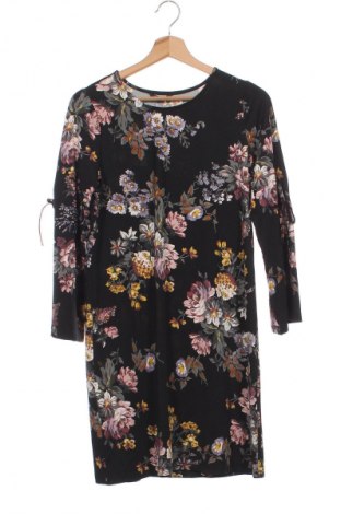 Рокля Happy Holly, Размер XS, Цвят Многоцветен, Цена 2,55 €