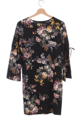 Рокля Happy Holly, Размер XS, Цвят Многоцветен, Цена 2,55 €