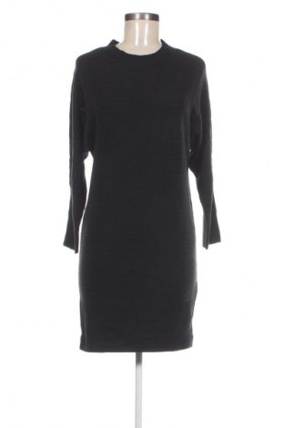 Sukienka Jacqueline De Yong, Rozmiar S, Kolor Czarny, Cena 13,99 zł