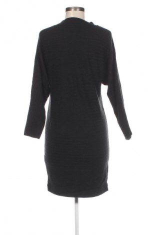 Sukienka Jacqueline De Yong, Rozmiar S, Kolor Czarny, Cena 13,99 zł