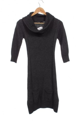 Рокля Jbc, Размер XS, Цвят Сив, Цена 2,55 €