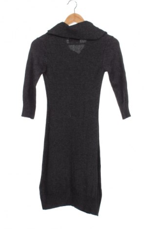 Рокля Jbc, Размер XS, Цвят Сив, Цена 2,55 €