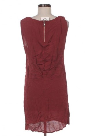 Šaty  Just Female, Veľkosť S, Farba Červená, Cena  2,95 €
