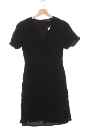 Šaty  Karen Millen, Velikost XS, Barva Černá, Cena  679,00 Kč