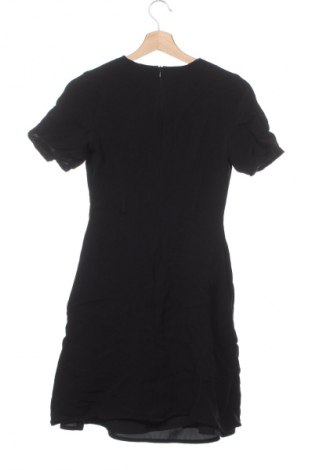 Šaty  Karen Millen, Velikost XS, Barva Černá, Cena  679,00 Kč
