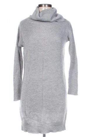 Sukienka Lulus, Rozmiar S, Kolor Szary, Cena 23,99 zł