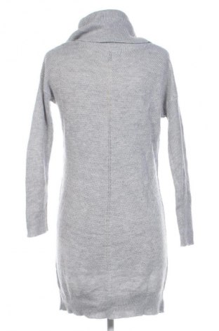 Sukienka Lulus, Rozmiar S, Kolor Szary, Cena 23,99 zł