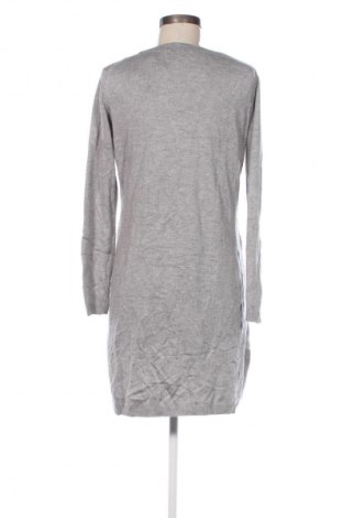 Φόρεμα Magaschoni, Μέγεθος M, Χρώμα Γκρί, Τιμή 7,99 €