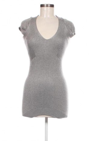 Ruha Mango, Méret S, Szín Szürke, Ár 489 Ft