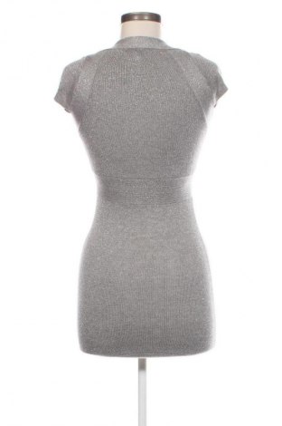 Ruha Mango, Méret S, Szín Szürke, Ár 489 Ft