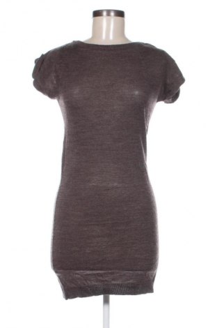 Рокля Mango, Размер S, Цвят Кафяв, Цена 4,60 €