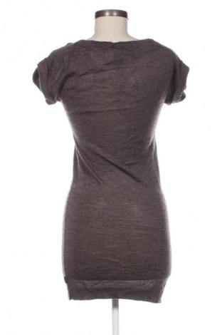 Рокля Mango, Размер S, Цвят Кафяв, Цена 4,60 €