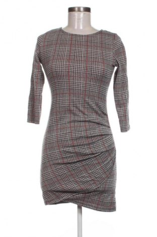 Šaty  Mango, Velikost S, Barva Vícebarevné, Cena  119,00 Kč