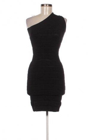 Φόρεμα Mango, Μέγεθος M, Χρώμα Μαύρο, Τιμή 14,99 €