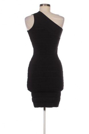 Φόρεμα Mango, Μέγεθος M, Χρώμα Μαύρο, Τιμή 14,99 €