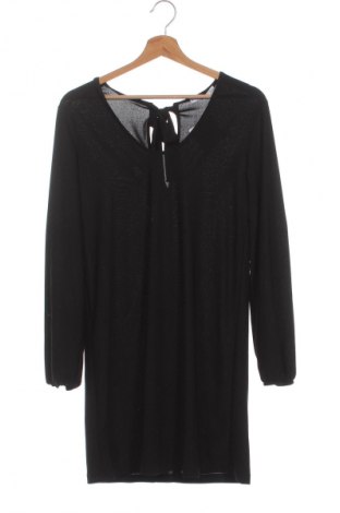 Φόρεμα Mango, Μέγεθος XS, Χρώμα Μαύρο, Τιμή 1,99 €