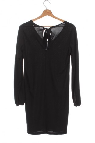 Φόρεμα Mango, Μέγεθος XS, Χρώμα Μαύρο, Τιμή 1,99 €