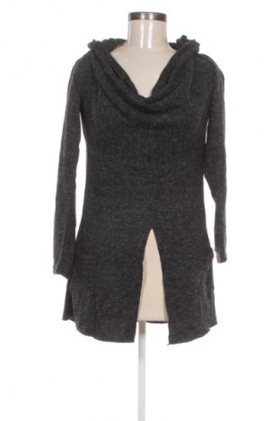 Φόρεμα Marc Lauge, Μέγεθος S, Χρώμα Γκρί, Τιμή 4,99 €