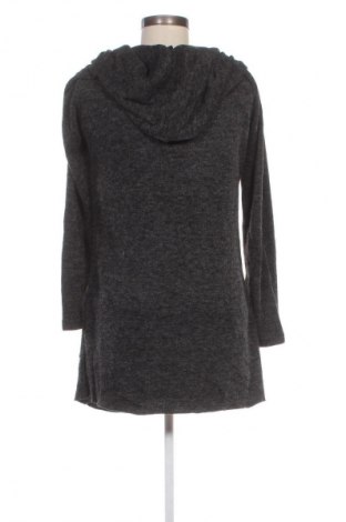 Φόρεμα Marc Lauge, Μέγεθος S, Χρώμα Γκρί, Τιμή 4,99 €