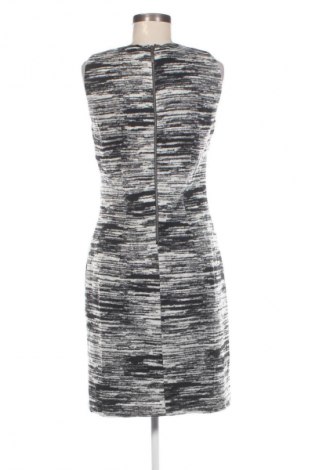 Рокля Marie Méro, Размер M, Цвят Многоцветен, Цена 26,07 €