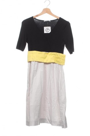 Φόρεμα More & More, Μέγεθος S, Χρώμα Πολύχρωμο, Τιμή 3,99 €