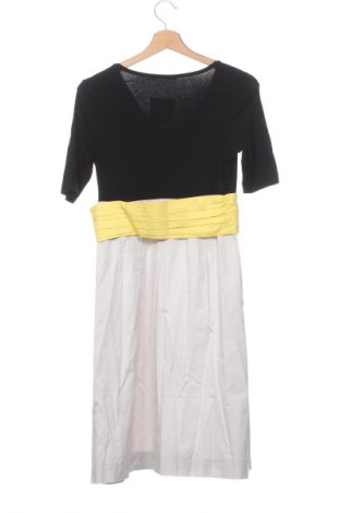 Φόρεμα More & More, Μέγεθος S, Χρώμα Πολύχρωμο, Τιμή 3,99 €