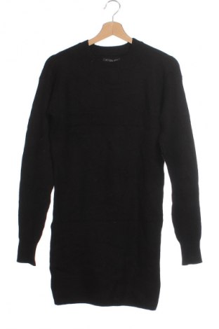 Φόρεμα My Jewellery, Μέγεθος XS, Χρώμα Μαύρο, Τιμή 2,99 €