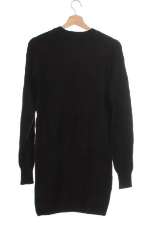 Φόρεμα My Jewellery, Μέγεθος XS, Χρώμα Μαύρο, Τιμή 2,99 €