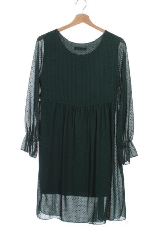 Φόρεμα NEW COLLECTION, Μέγεθος M, Χρώμα Πολύχρωμο, Τιμή 20,99 €