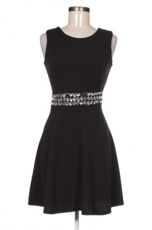 Šaty  NEW COLLECTION, Velikost S, Barva Černá, Cena  459,00 Kč