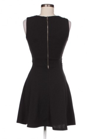 Šaty  NEW COLLECTION, Velikost S, Barva Černá, Cena  459,00 Kč