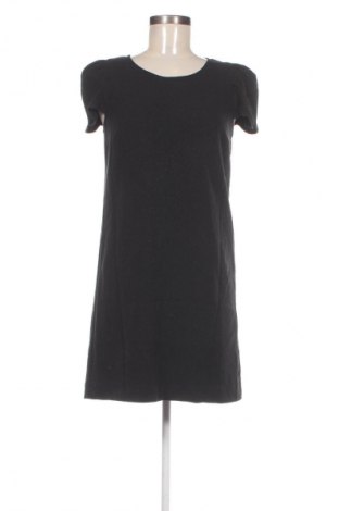 Φόρεμα Naf Naf, Μέγεθος M, Χρώμα Μαύρο, Τιμή 37,99 €