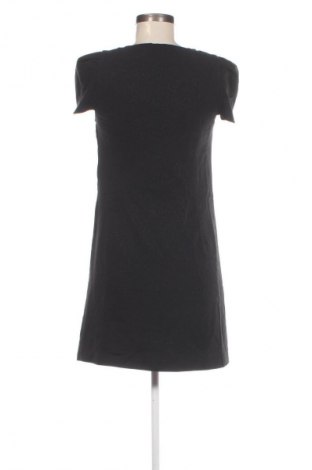 Φόρεμα Naf Naf, Μέγεθος M, Χρώμα Μαύρο, Τιμή 37,99 €