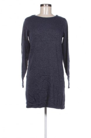 Rochie Nanso, Mărime S, Culoare Albastru, Preț 7,99 Lei