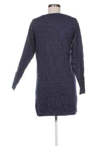 Rochie Nanso, Mărime S, Culoare Albastru, Preț 7,99 Lei