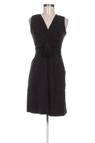 Φόρεμα New York & Company, Μέγεθος S, Χρώμα Μαύρο, Τιμή 2,99 €