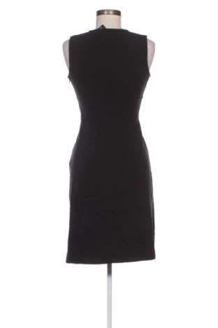 Φόρεμα New York & Company, Μέγεθος S, Χρώμα Μαύρο, Τιμή 2,99 €