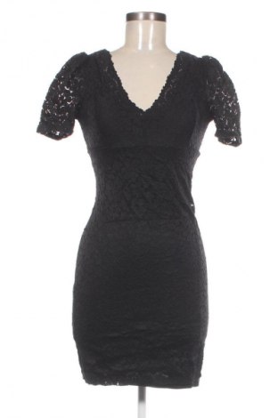 Kleid ONLY, Größe S, Farbe Schwarz, Preis 6,99 €