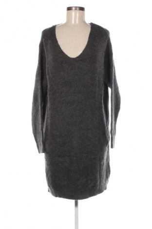 Šaty  ONLY, Velikost L, Barva Šedá, Cena  79,00 Kč