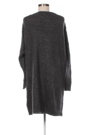 Šaty  ONLY, Velikost L, Barva Šedá, Cena  79,00 Kč