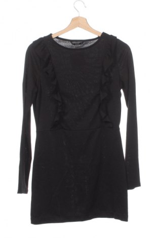 Рокля ONLY, Размер XS, Цвят Черен, Цена 2,04 €