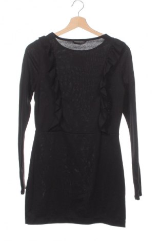 Рокля ONLY, Размер XS, Цвят Черен, Цена 2,04 €