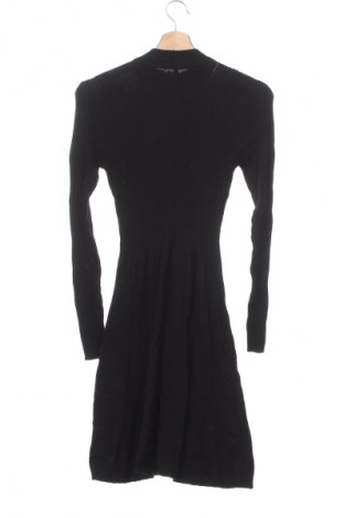 Рокля ONLY, Размер XXS, Цвят Черен, Цена 7,15 €