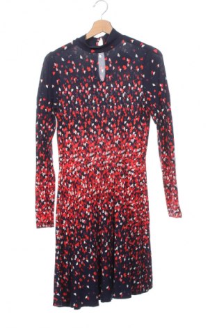 Φόρεμα Oasis, Μέγεθος XS, Χρώμα Πολύχρωμο, Τιμή 1,99 €