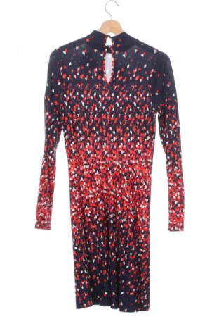 Φόρεμα Oasis, Μέγεθος XS, Χρώμα Πολύχρωμο, Τιμή 1,99 €