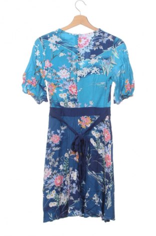 Φόρεμα Oasis, Μέγεθος XS, Χρώμα Πολύχρωμο, Τιμή 3,99 €