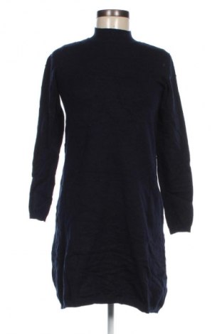 Kleid Orsay, Größe S, Farbe Blau, Preis € 1,99