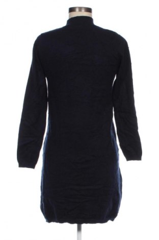 Kleid Orsay, Größe S, Farbe Blau, Preis € 1,99