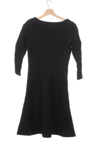 Kleid Part Two, Größe XS, Farbe Schwarz, Preis 3,99 €