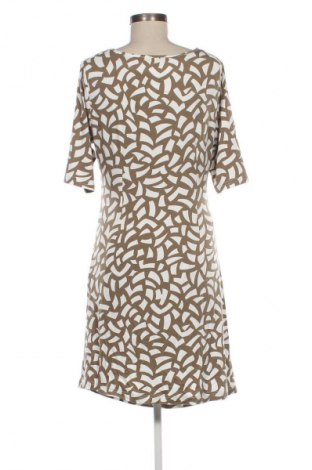 Šaty  Patrizia Dini, Velikost M, Barva Vícebarevné, Cena  169,00 Kč